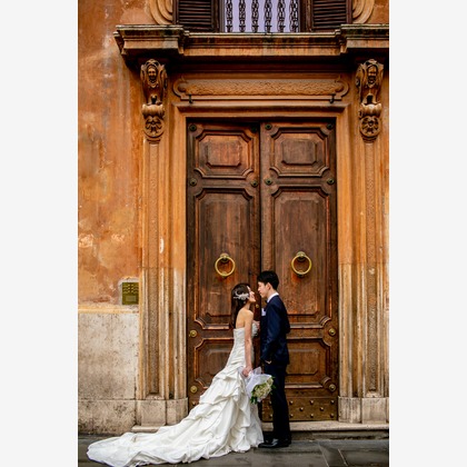 Photo of :albumName taken by Kyoko Ide Photography