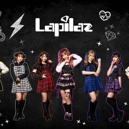 富安優斗が撮影した「:albumName」の写真