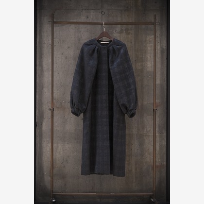 笠井鉄正写真事務所が撮影した「:albumName」の写真