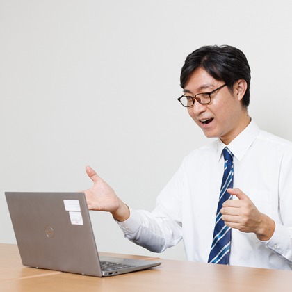 Yusuke Usuiが撮影した「:albumName」の写真