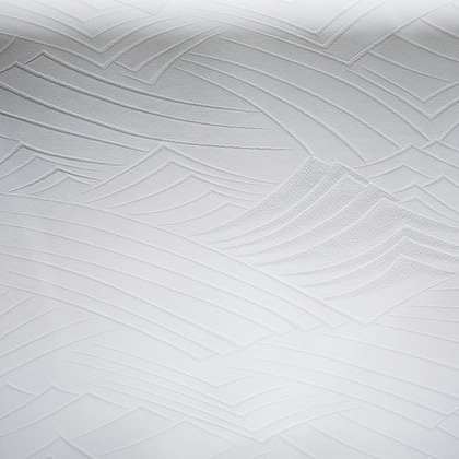 小橋君が撮影した「:albumName」の写真