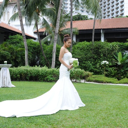 大高景士 (ohtaka photo studio)が撮影したウェディングや家族、ビジネスの写真