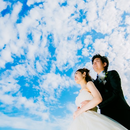 Photo of  taken by Tomi Photo Studio