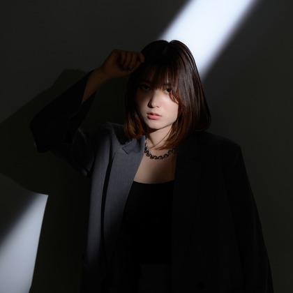 中川昌幸が撮影したウェディングや家族、ビジネスの写真