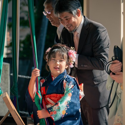 戸澤麻衣が撮影した「:albumName」の写真