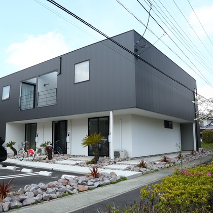 タカラモノ.foto　群馬の出張撮影カメラマンが撮影した「:albumName」の写真