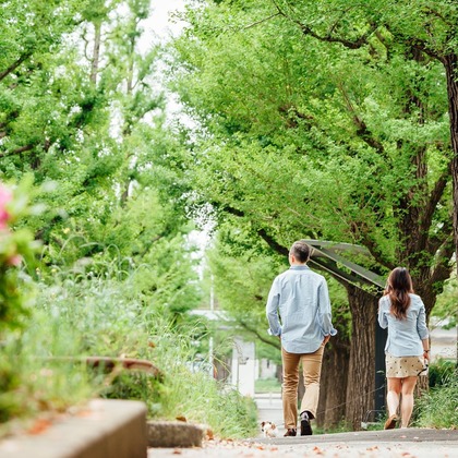 Rocographyが撮影したウェディングや家族、ビジネスの写真