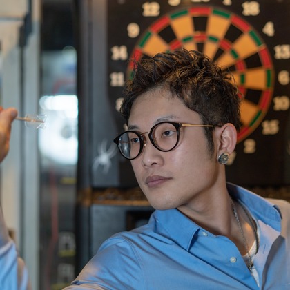 スタジオαが撮影したイベント/スナップ撮影/商品/物撮り/人物撮影の写真