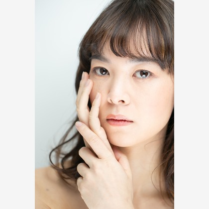 眞田 厚司が撮影したウェディングや家族、ビジネスの写真