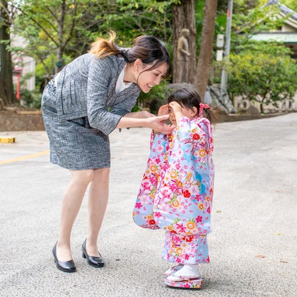 ARUKU PHOTOが撮影した「:albumName」の写真