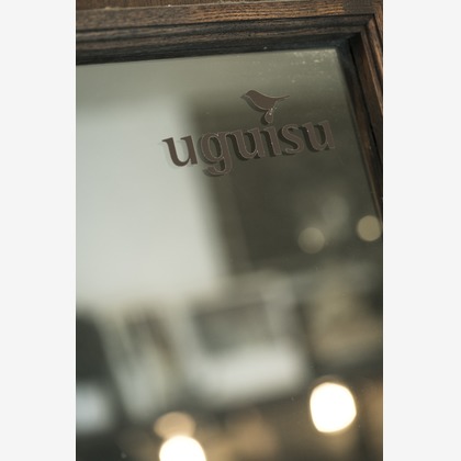 布川航太が撮影した「:albumName」の写真