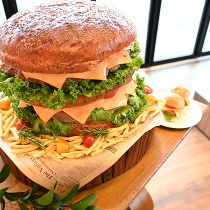 池上純一が撮影した「:albumName」の写真