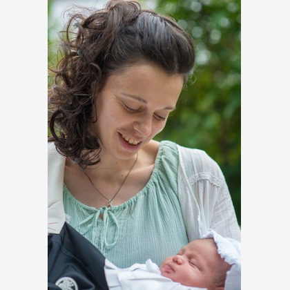 Wedding絆が撮影した前撮り/後撮り出張撮影の写真