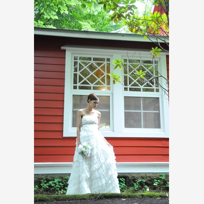 C.RELATIONSが撮影した「札幌芸術の森」の写真