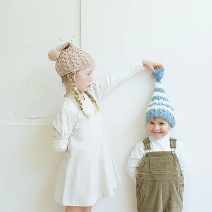 白井由香里写真事務所が撮影した「:albumName」の写真