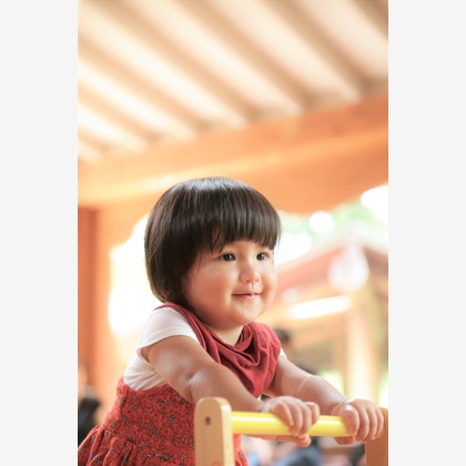 Photographer  Tomoが撮影した結婚式撮影の写真