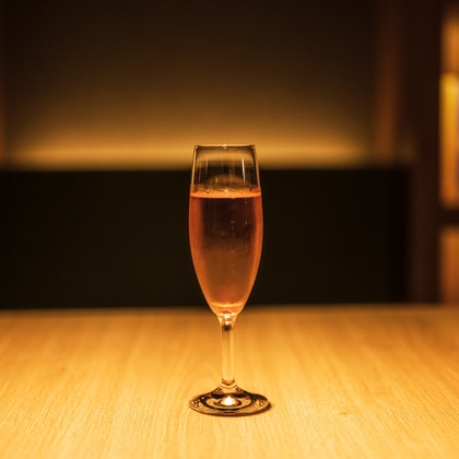 高木勇斗が撮影した商品/物撮りの写真