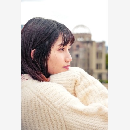 心綴フィルムが撮影したイベント/スナップ撮影の写真