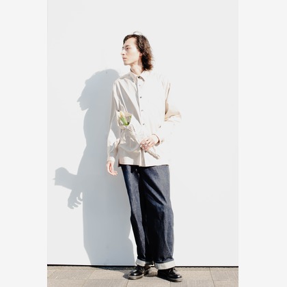 藤谷香菜子が撮影した人物撮影の写真