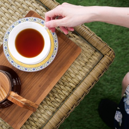 withが撮影した「:albumName」の写真