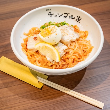 takumatravelが撮影した料理撮影の写真