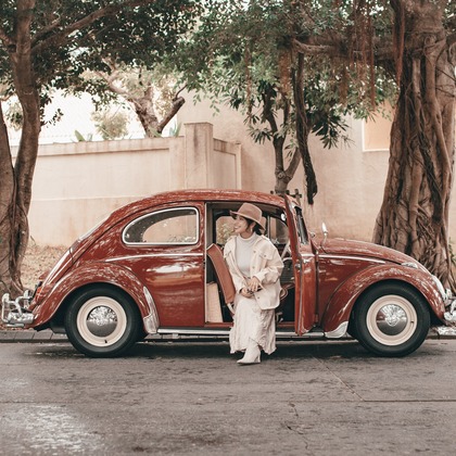 石井俊輔が撮影した「:albumName」の写真