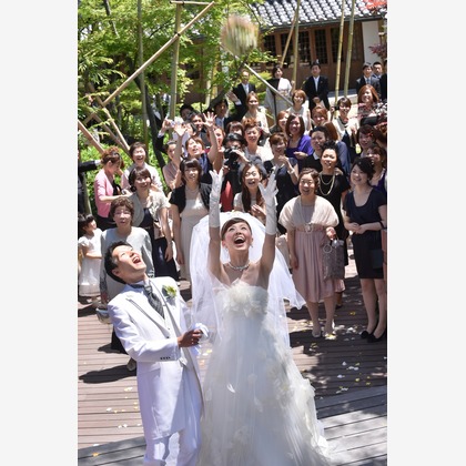 NINA Primary Pictures (苅谷 直樹)が撮影した「:albumName」の写真