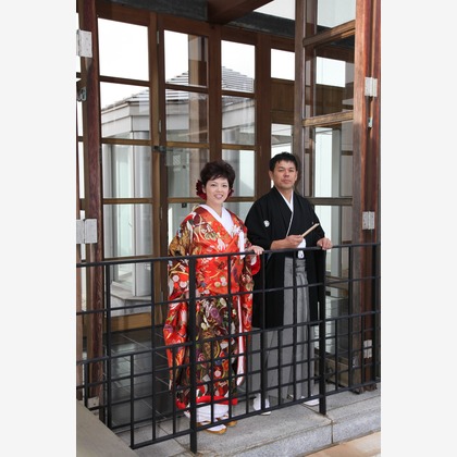 あとりえmagが撮影したウェディングや家族、ビジネスの写真