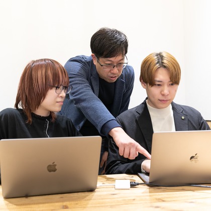 インスタントソイ合同会社　井上泰徳が撮影したその他の写真