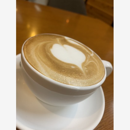 スタジオルクスが撮影した料理撮影の写真