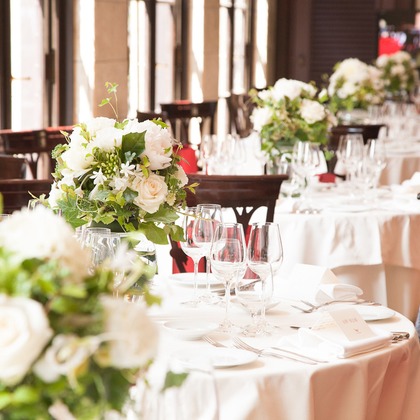 MAKOTO TOCHIKUBOが撮影したウェディングや家族、ビジネスの写真