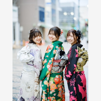 有限会社ワイヤリングが撮影した「:albumName」の写真