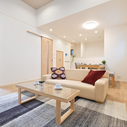 福田博之が撮影したウェディングや家族、ビジネスの写真