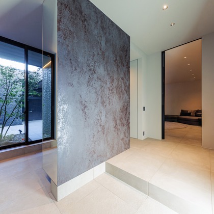 内田　雄一が撮影した「:albumName」の写真