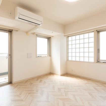 大森美紗生が撮影した不動産/竣工の写真