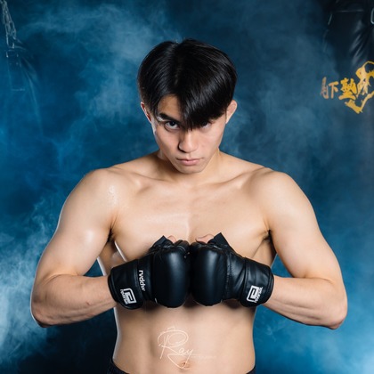 Ray Yamaguchiが撮影した「:albumName」の写真