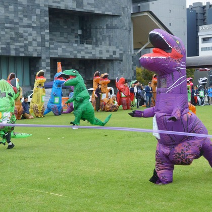 出張撮影くろめっとが撮影した「:albumName」の写真