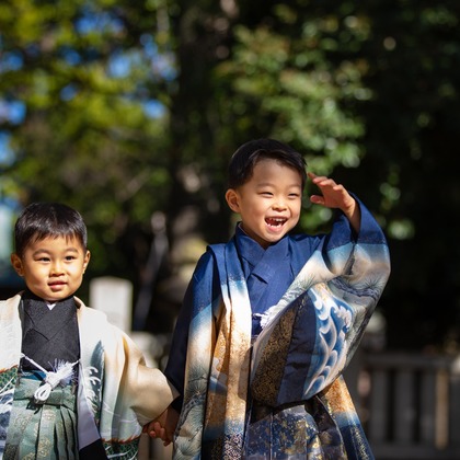 T.Matsumuraが出張撮影した運動, 競技大会, ショートパンツが写ったエンゲージメントフォトの写真