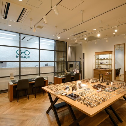 R-4photographが撮影した「:albumName」の写真