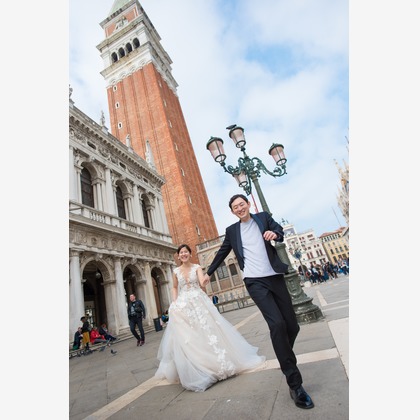 Photo of :albumName taken by MOMO