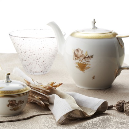 株式会社スタジオカールが撮影した「:albumName」の写真