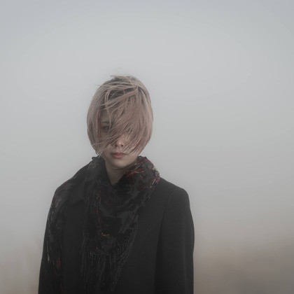 ならもとかずやが撮影した「:albumName」の写真