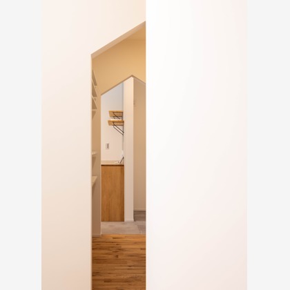 梅田　紫邑が撮影した「:albumName」の写真