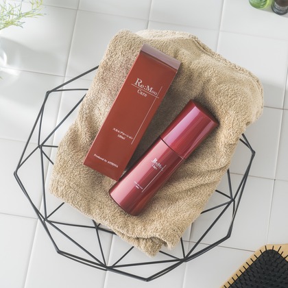 笠井鉄正写真事務所が撮影した「:albumName」の写真