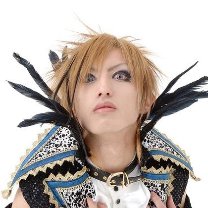 有限会社スタジオホリデーが撮影した人物撮影の写真