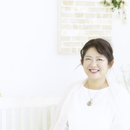 Kanaeruが撮影した店舗/オフィス/サロン撮影/人物撮影の写真