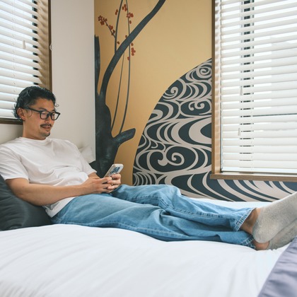 幽玄舎が撮影したウェディングや家族、ビジネスの写真