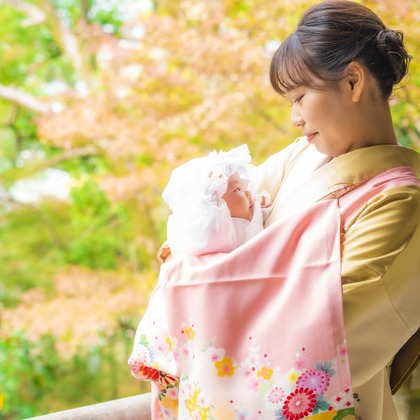 スタジオ11が撮影した「:albumName」の写真