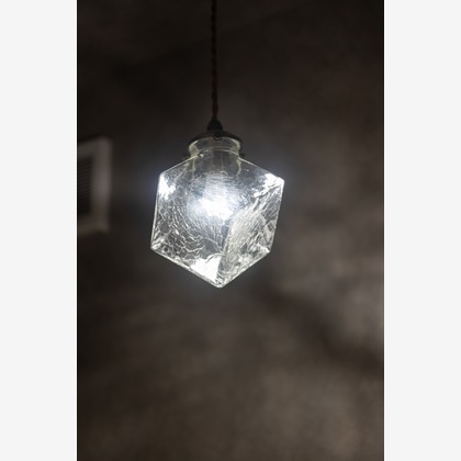 MIYA STUDIOが撮影したウェディングや家族、ビジネスの写真