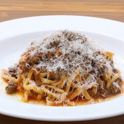 森安　照が撮影したウェディングや家族、ビジネスの写真